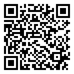  Авторизоваться через Telegram-бота 